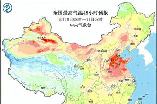 法国铁塔！戈贝尔统治攻防 8中7爆砍16分21板大号两双 正负值+31